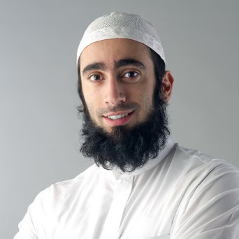  Abdul Rehman